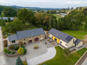 Pension Haus am Picho